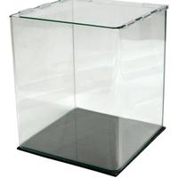 AMTRA NANOTANK SYSTEM 30