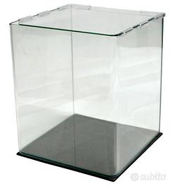 AMTRA NANOTANK SYSTEM 30