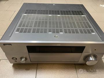 Amplificatore