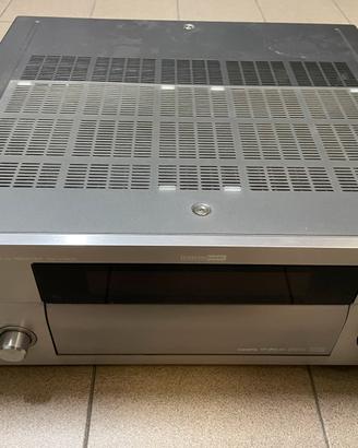 Amplificatore