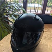 casco integrale Nolan