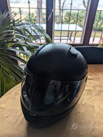 casco integrale Nolan