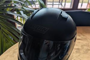 casco integrale Nolan