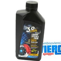 1 Litro Liquido Speciale prt chem 3.0 Freni dot4 V