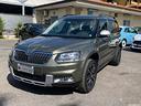 skoda-yeti-outdoor-1-2-tsi-design-edition