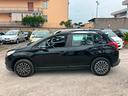 peugeot-2008-bluehdi-75-active