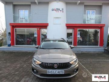 FIAT - Tipo - 1.6 Mjt S&S SW Lounge
