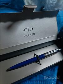 Penna Parker Jotter