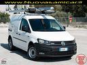 volkswagen-caddy-2-0-tdi-122-cv-4motion-gancio-a