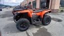 aodes-pathcross-525-limited-edition-euro-5-