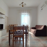 Cilento-San Mauro La Bruca-Cammino di San Nilo