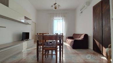 Cilento-San Mauro La Bruca-Cammino di San Nilo