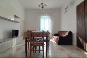 Cilento-San Mauro La Bruca-Cammino di San Nilo