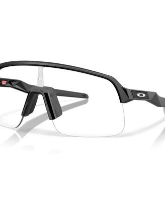 Oakley sutro lite