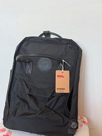 Zaino kanken fjallraven