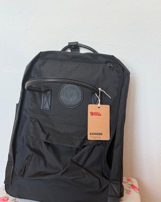 Zaino kanken fjallraven