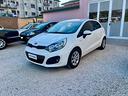 kia-rio-1-4-crdi-tagliandata-neopatentati