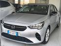 opel-corsa-1-2-edition