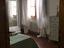 Immagine 7