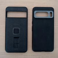 Custodie Google Pixel 8 Pro