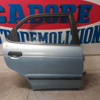 Porta posteriore destra Suzuki Baleno 1.6 M 1999