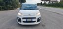 citroen-c3-picasso-1-4-vti-95-gpl-limited