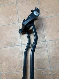 Portapacchi givi