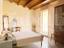 Immagine 18