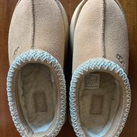 UGG TAZZ n. 36