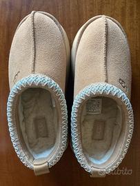 UGG TAZZ n. 36