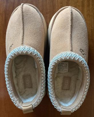 UGG TAZZ n. 36