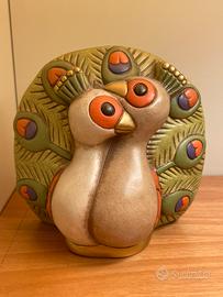 Pavoni Arca Thun Da Collezione Vintage