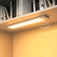 Luce led 2 pezzi