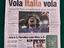 Immagine 1