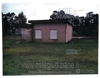 Ufficio Carbonia [A4333949]