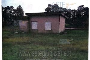 Ufficio Carbonia [A4333949]