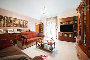 Casa Indipendente San Salvo [Cod. rif 3318450VRG]