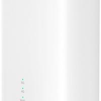 STRONG Router 5G con SIM WiFi 6 AX3000CPE