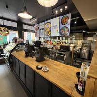 Attività  Commerciale - Vittoria