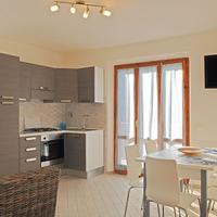 Appartamento MARINA DI CAMPO