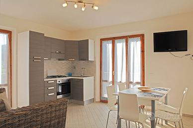 Appartamento MARINA DI CAMPO