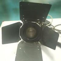 Ianiro minispot frestner 500w