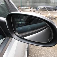 Specchietto destro MERCEDES A 160 del 2000