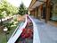 Immagine 26