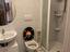 Immagine 12