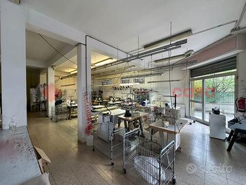 Laboratorio Arezzo [RIF C1421ACG]