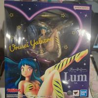 action figures lamu'