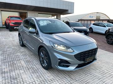 Ford Kuga 1.5 EcoBlue 120 CV 2WD ST-Line