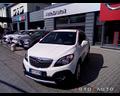 opel-mokka-i-mokka-1-6-cdti-cosmo-s-s-4x2-136cv
