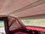 Immagine 29